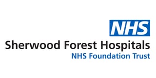 Sherwin Forrest Hospitals Logo