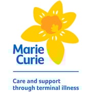 Marie Curie