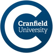 Canfield University