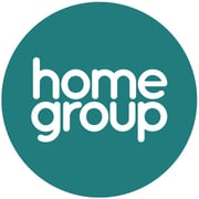 home group