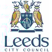Leeds City Council