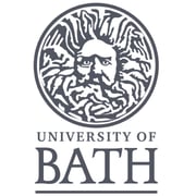 University of Bath