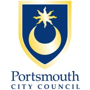Portsmouth City Council