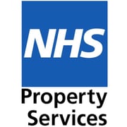 NHS Property Services