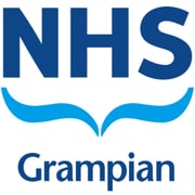 NHS Grampian