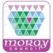 Moray Council