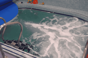 Spa Pools 749 x 497 100KB 