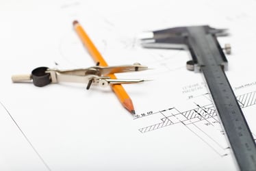 AP Design Training
