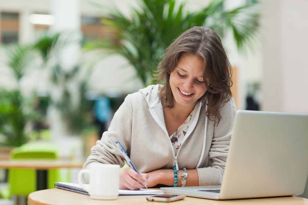 Legionella Training - Why should you refresh yours?