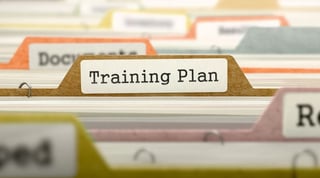 Your Water Safety Group’s Training Program Explained...