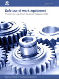 TMV Equipment