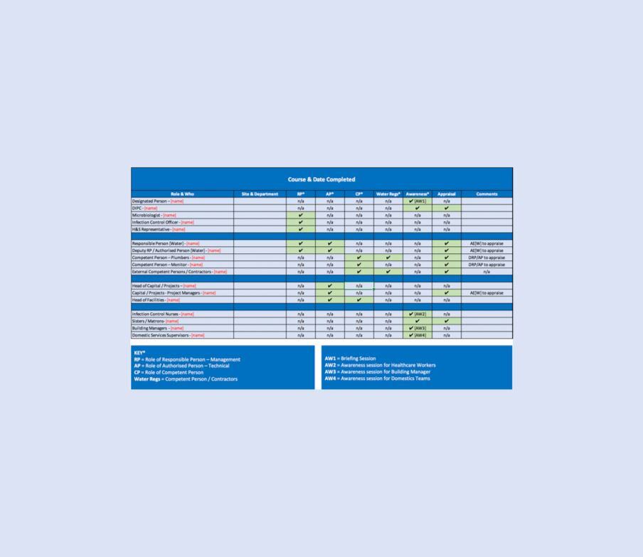 TNA Blue Background_100KB