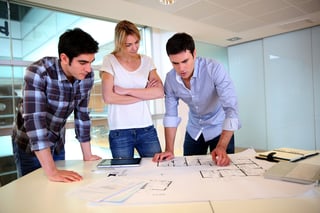 Steps to Take to Get Projects Right at the Design Stage?