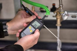 Temperature Monitoring_11zon