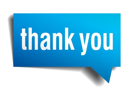 Thank you >100KB