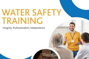 Training Card image for www