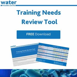 Training Review Tool 100KB