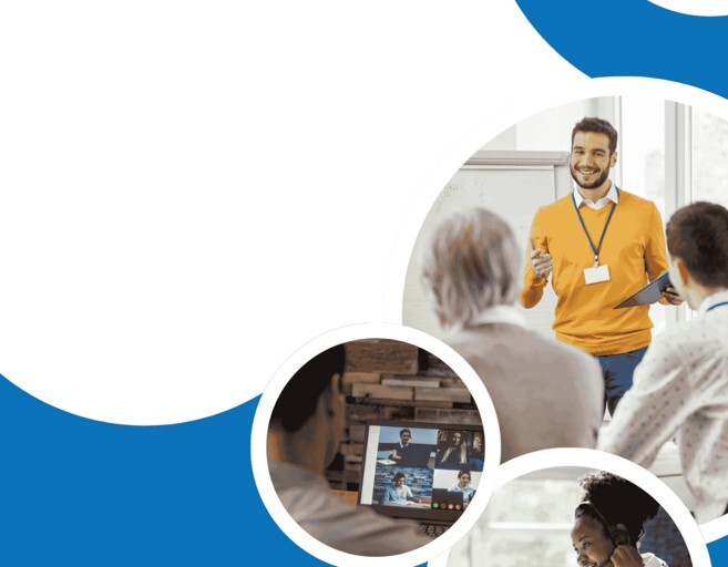 WHC Training Brochure-1