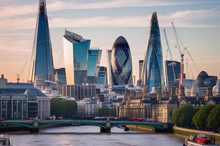 WHC now in London 749 x 497 100KB 