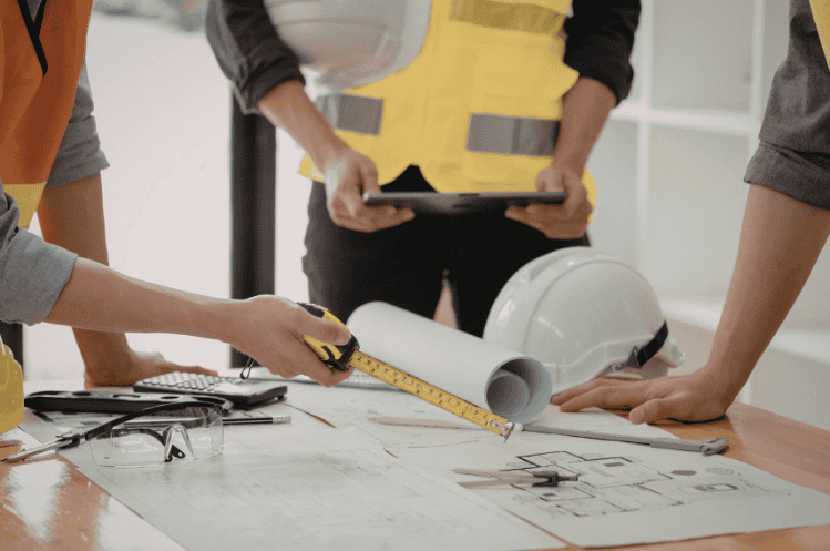 Water Safety Design Reviews Today’s Build, Tomorrow’s Risk