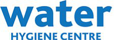 Water-Hygiene-Centre-Logo1-2