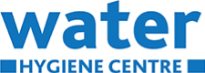 Water-Hygiene-Centre-Logo1
