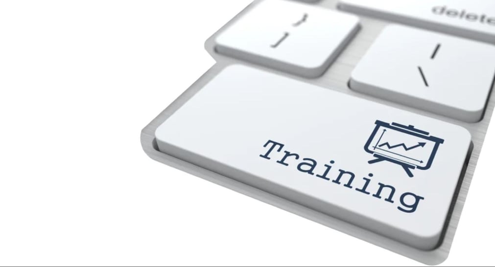 Which course is right for me