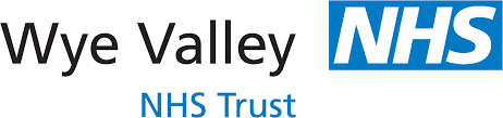 Wy Valley