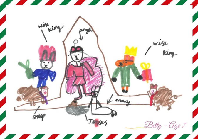 Xmas Card 2023_Final - Correct size