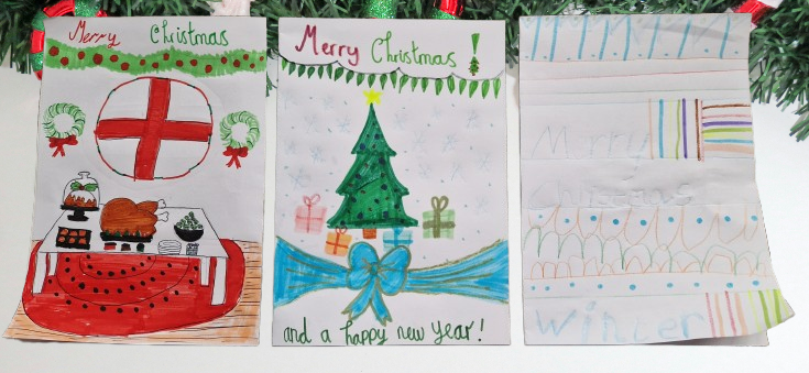 Xmas_Card_x_3-removebg-preview