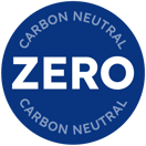 ZERO_carbonneutral