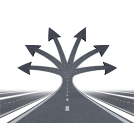 arrowsroad4