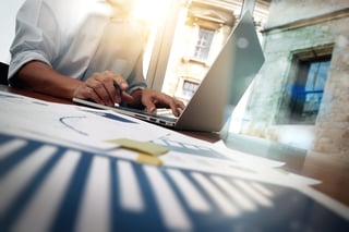 What is a Legionella Written Scheme of Control?
