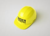 construction-3075498_1920