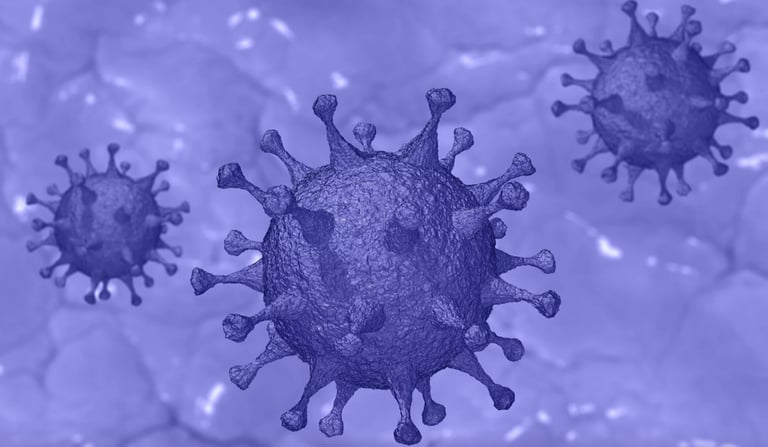 covid-19-virus