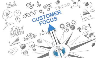 customerfocuswhiter