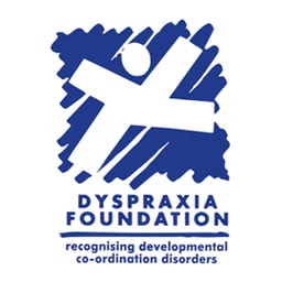 dyspraxiafoundation