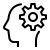 icons8-expert-50