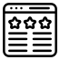 icons8-good-feedback-66
