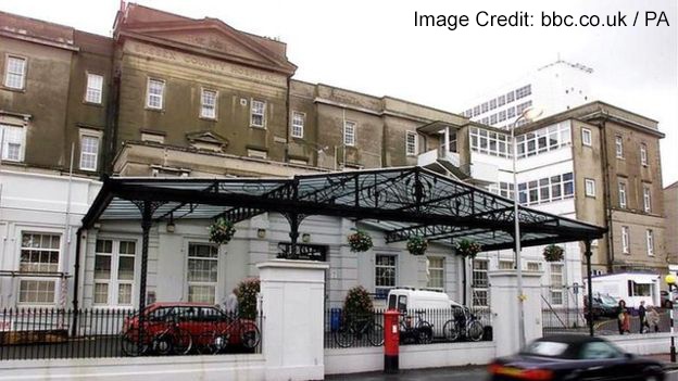 image 5-1