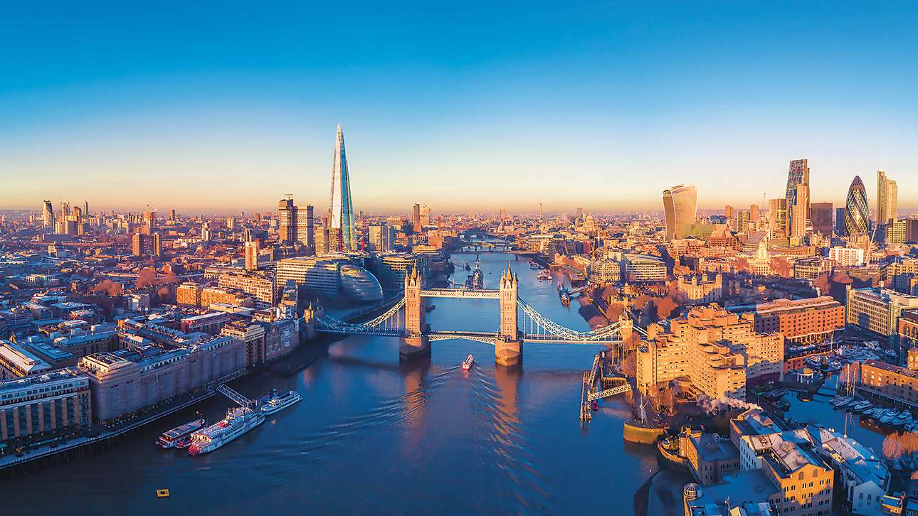 london-aerial-cityscape-river-thames