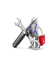 manandtools2