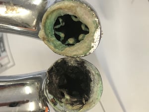 scaled tap 2
