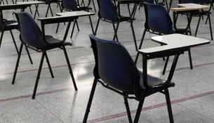 school education