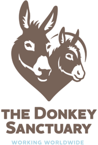 the_donkey_sanctuary_logo_detail