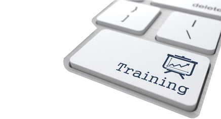 University, College and School Legionella Training