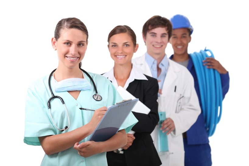 whc-industries-range-of-sectors-hero