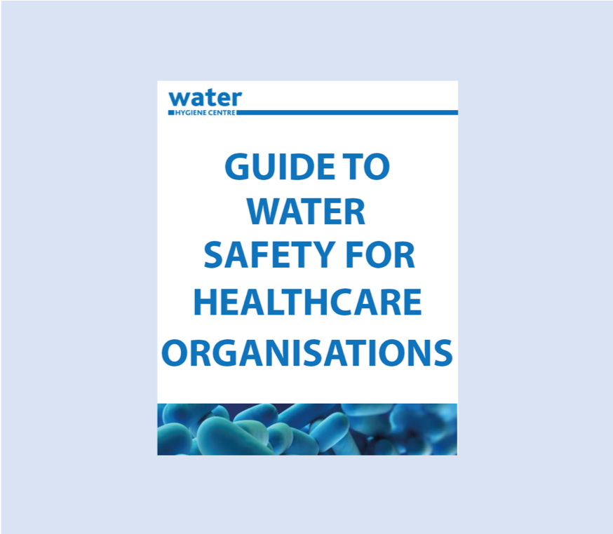 whcguide2