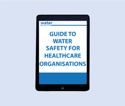 whcguideweb4