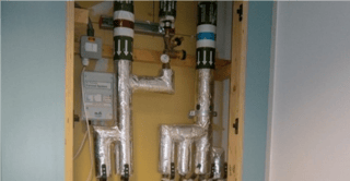 whcpipes